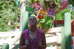 April near ballon ride 1.jpg